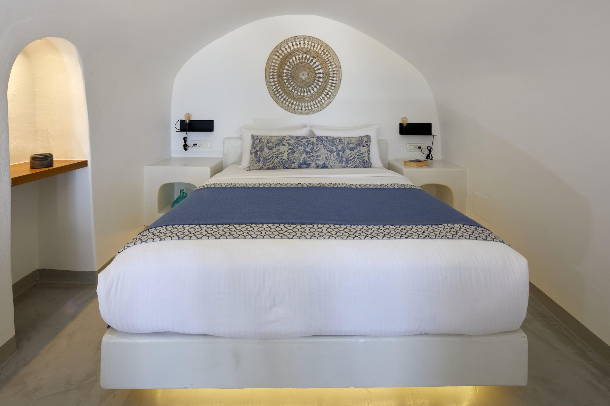 Hotel Filotera