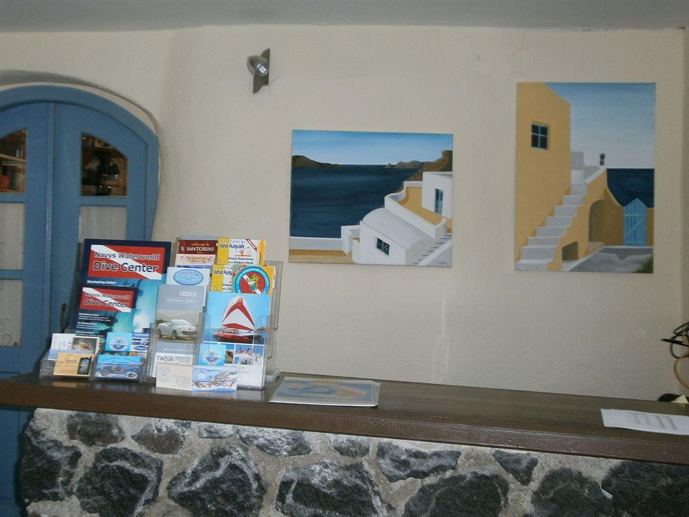 Aspa Aparthotel 3*