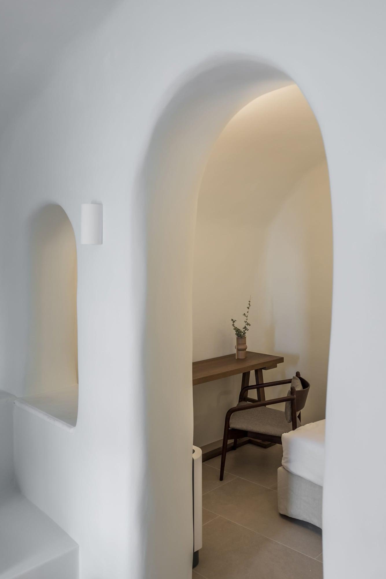 Hotel Art Maisons Castle