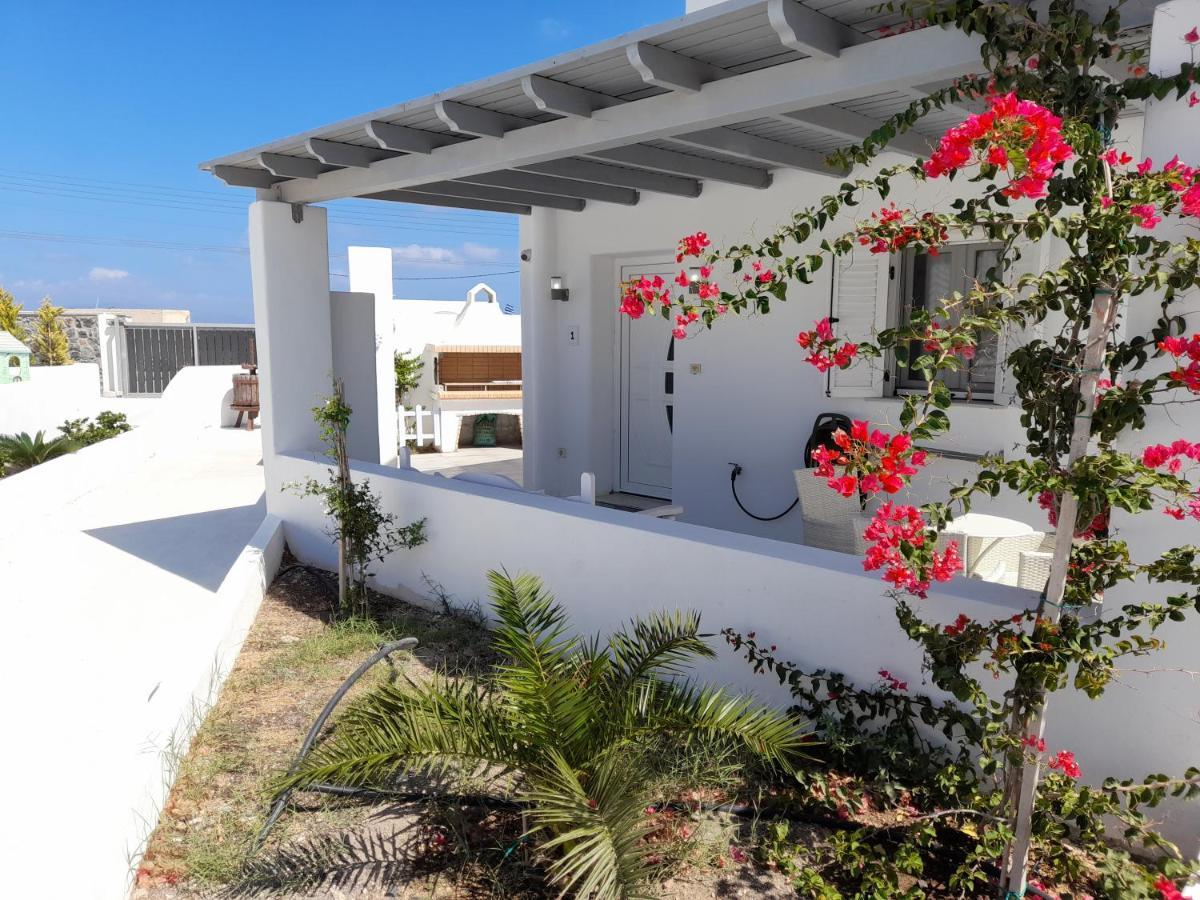 Sea Paradise - Seaside & Private Jacuzzi