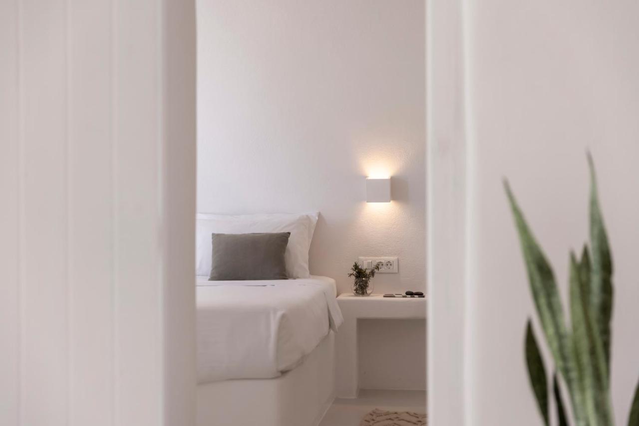 Villa Bluedome Cavehouses By Otium