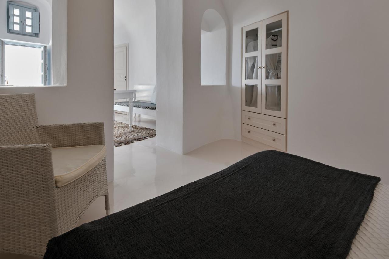 Villa Amaya Selection Of *
