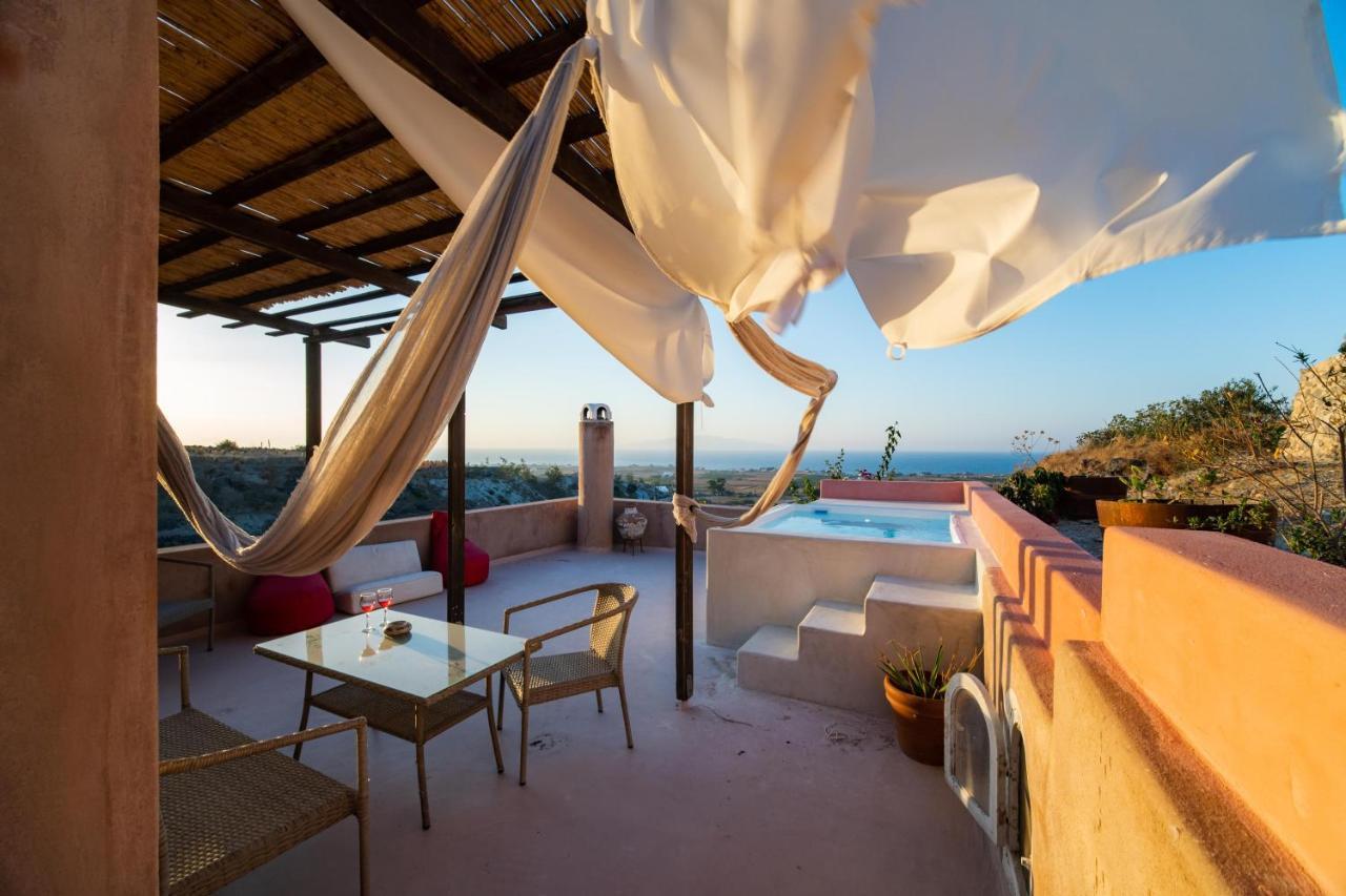 Villa Aurora By K&k *