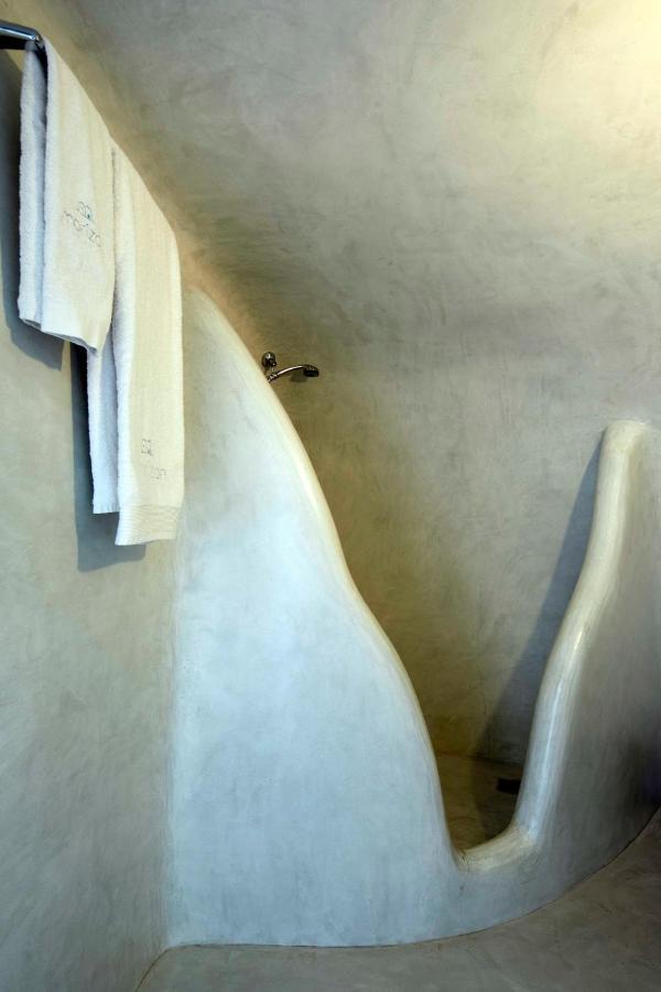 Apartment Marizan Caves & Ia
