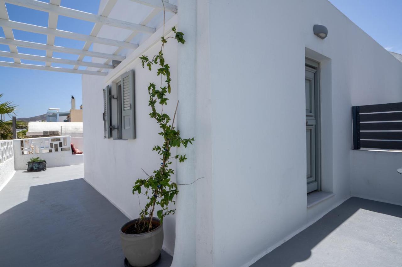 Holiday home Casa Sigala Arch *