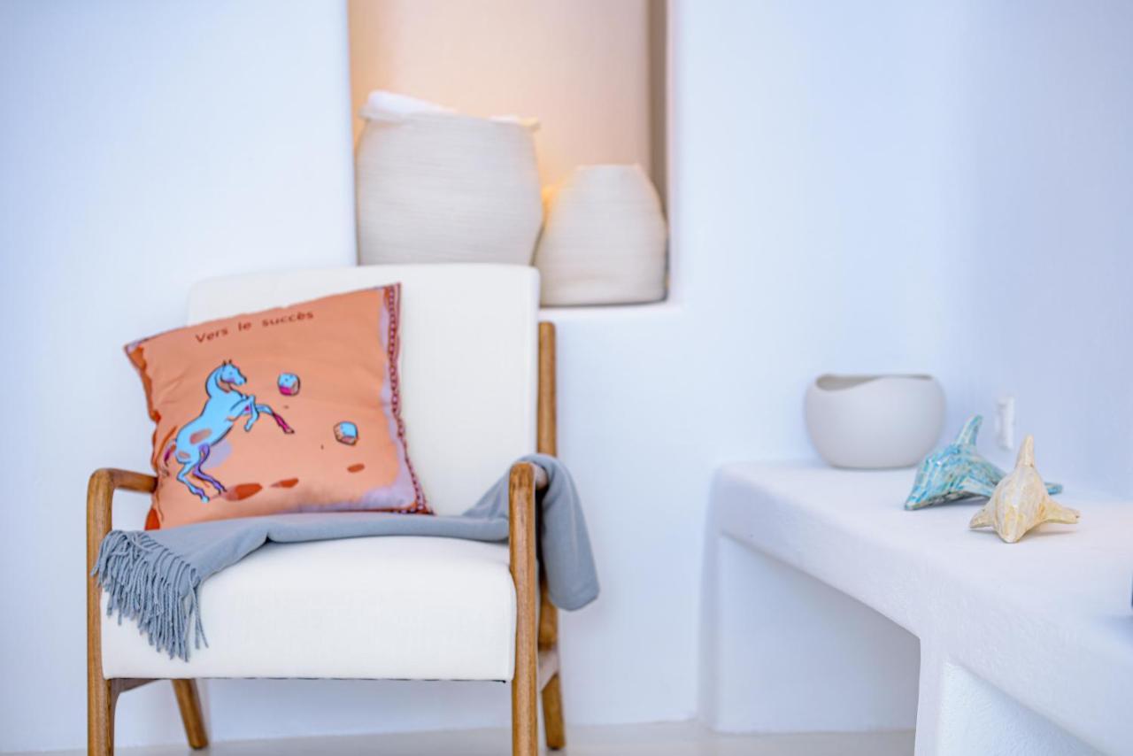 Pousada Aristos Life Luxury Cave