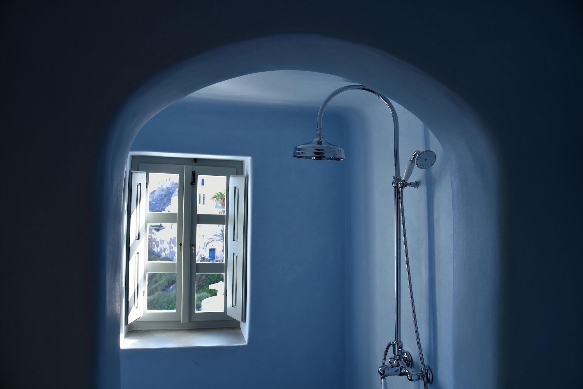 Ducato Di Oia - Adults Only Oia (Santorini)