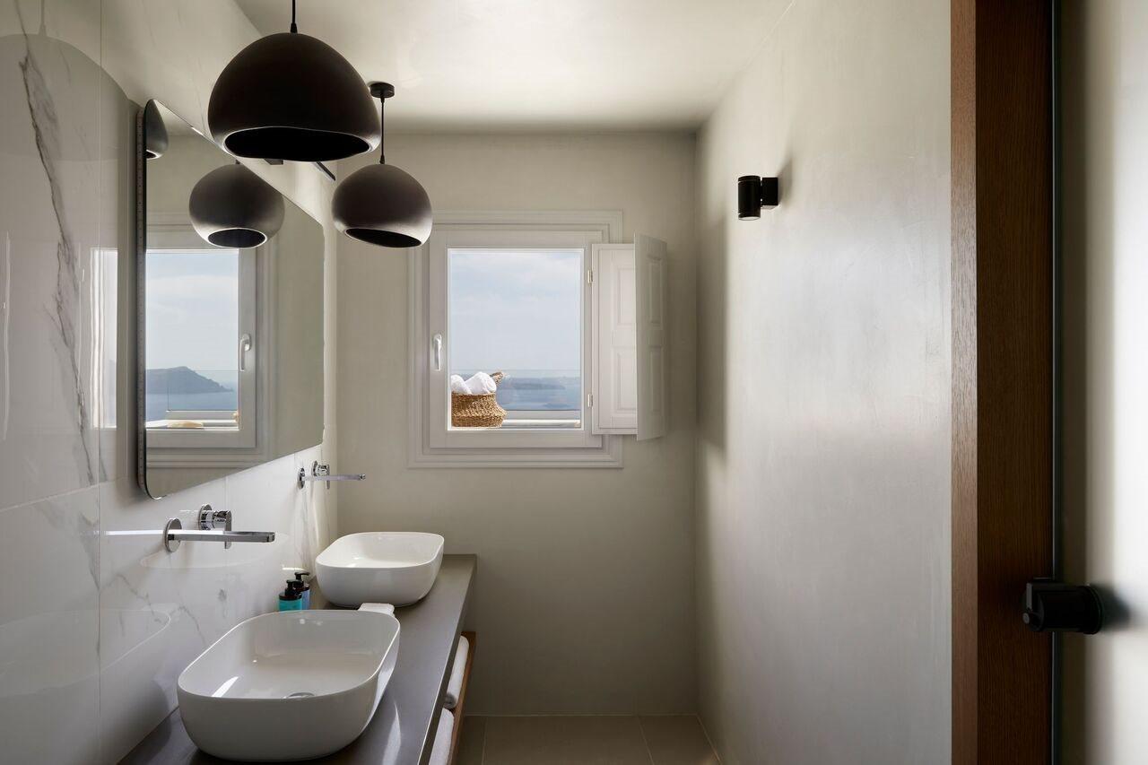 Hom Santorini (adults Only)