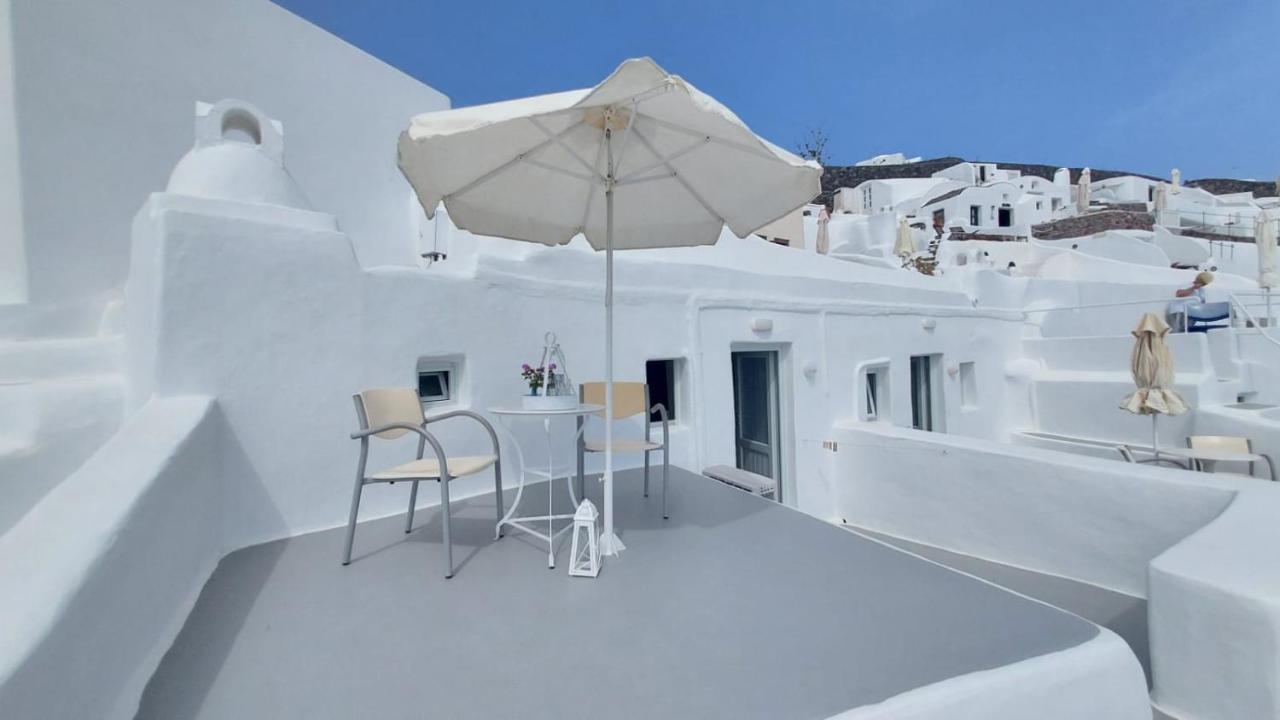 Olympic Aparthotel