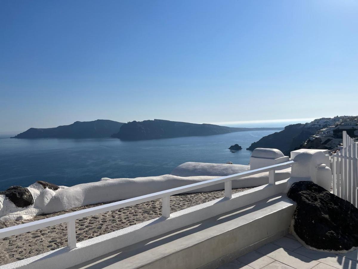 Olympic Aparthotel 3*