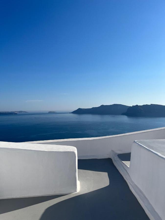 Aparthotel Olympic 3*