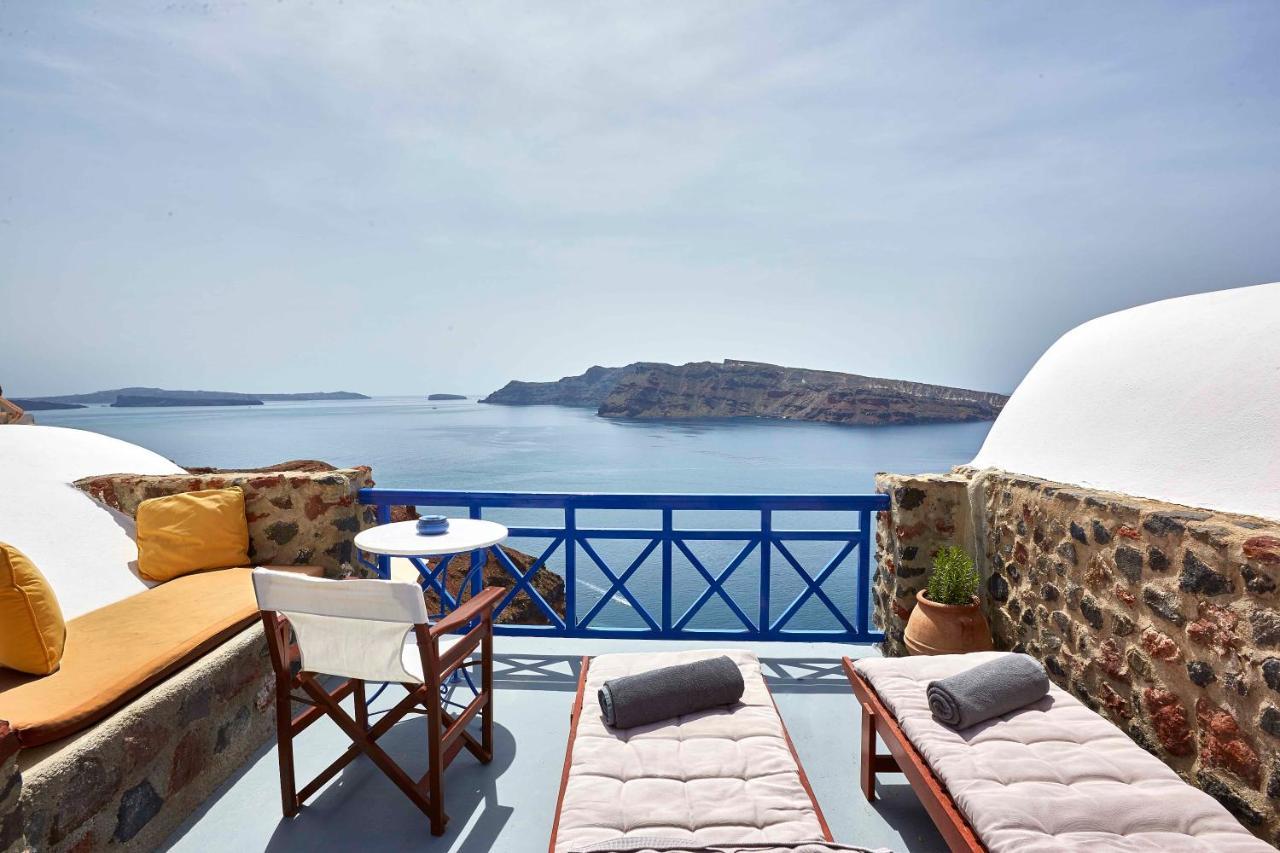 Esperas Hotel