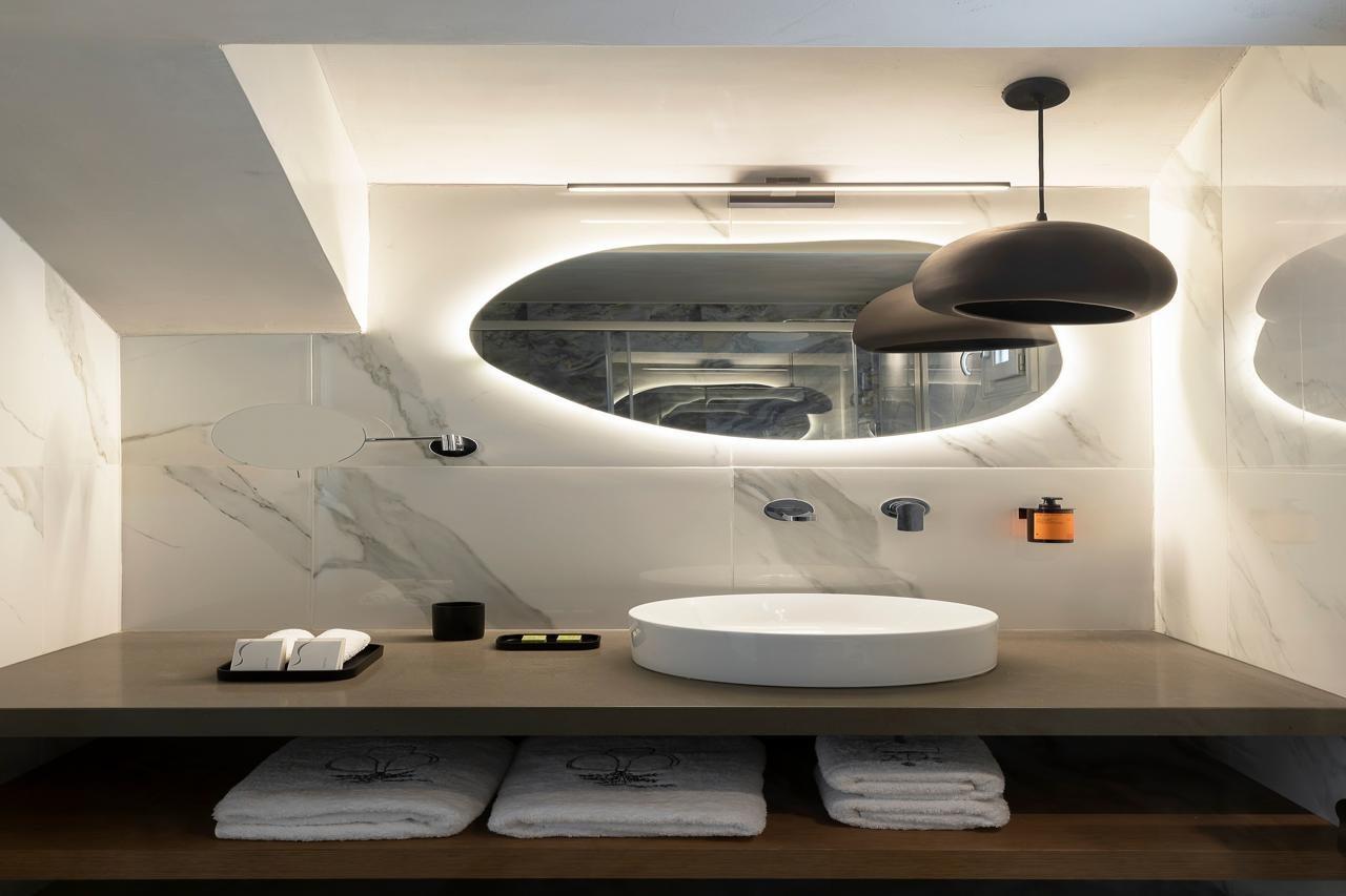 Hom Santorini (adults Only) Ia