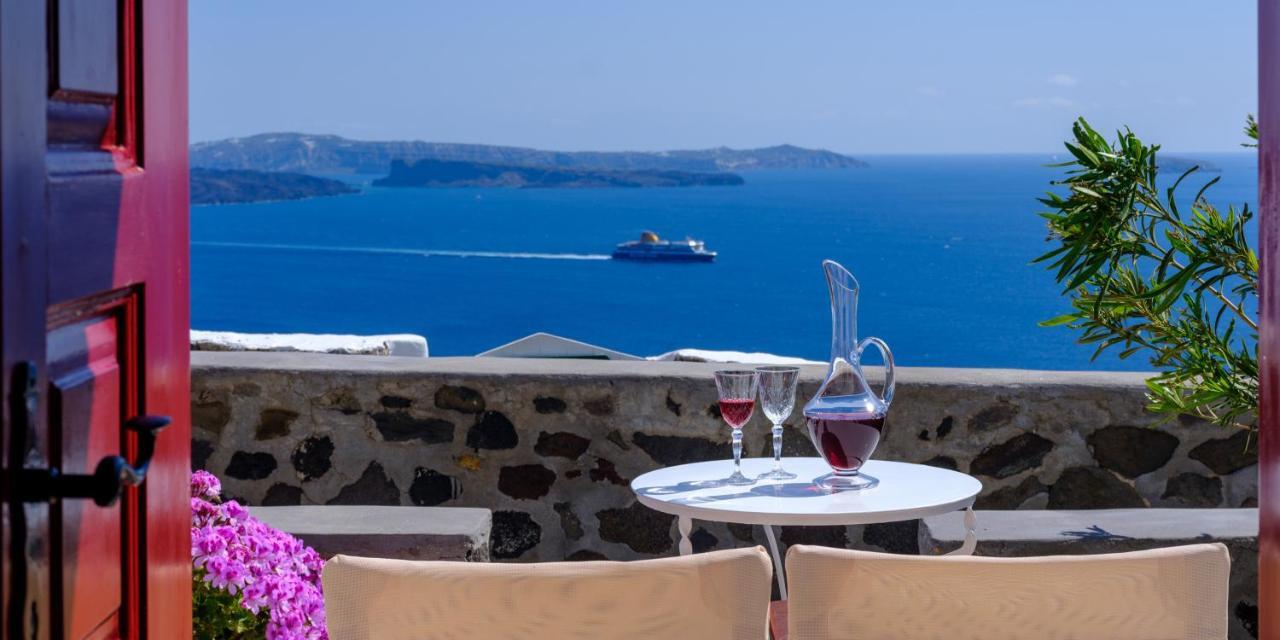 Aparthotel Nikos 4*