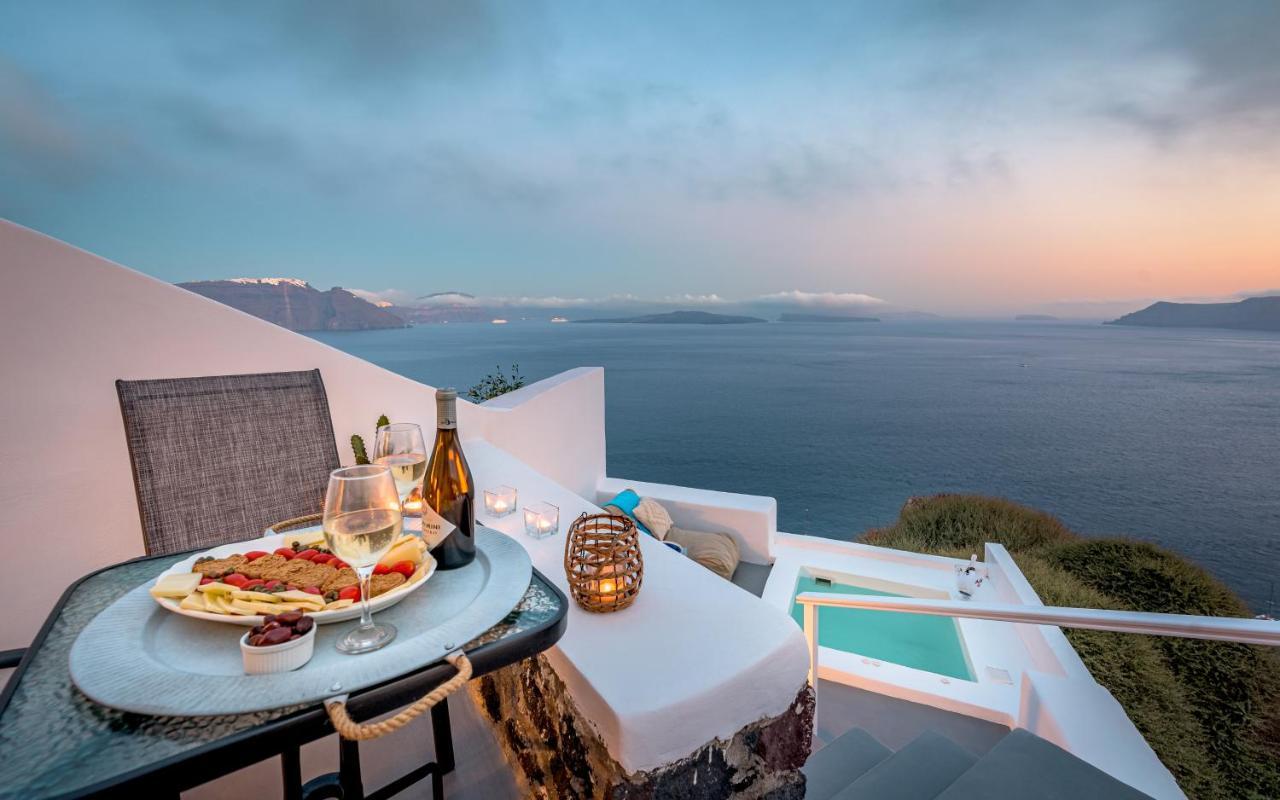 Amazing View With Jacuzzi *