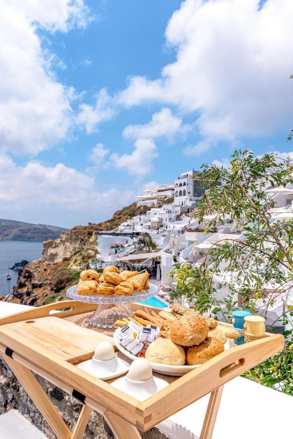 Villa Amazing View With Jacuzzi