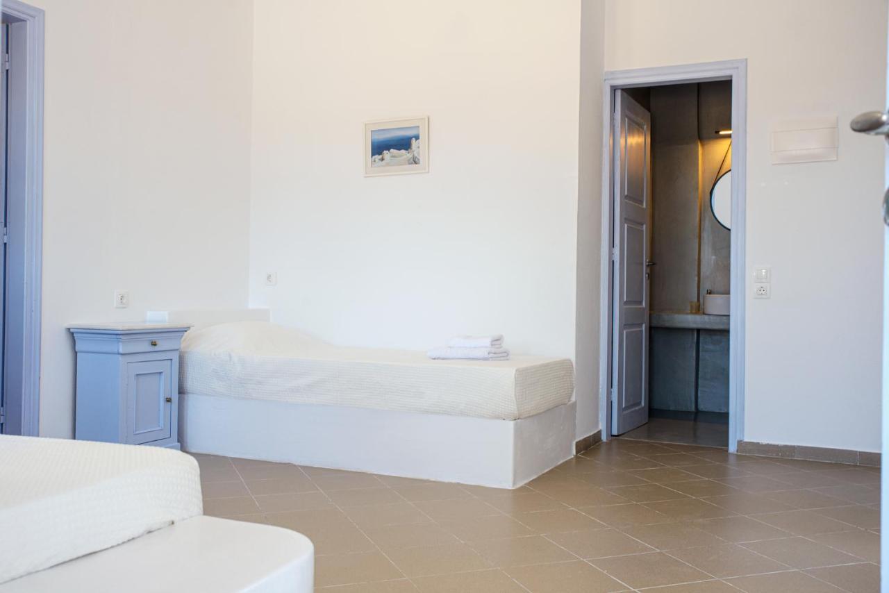 Pelagos -
