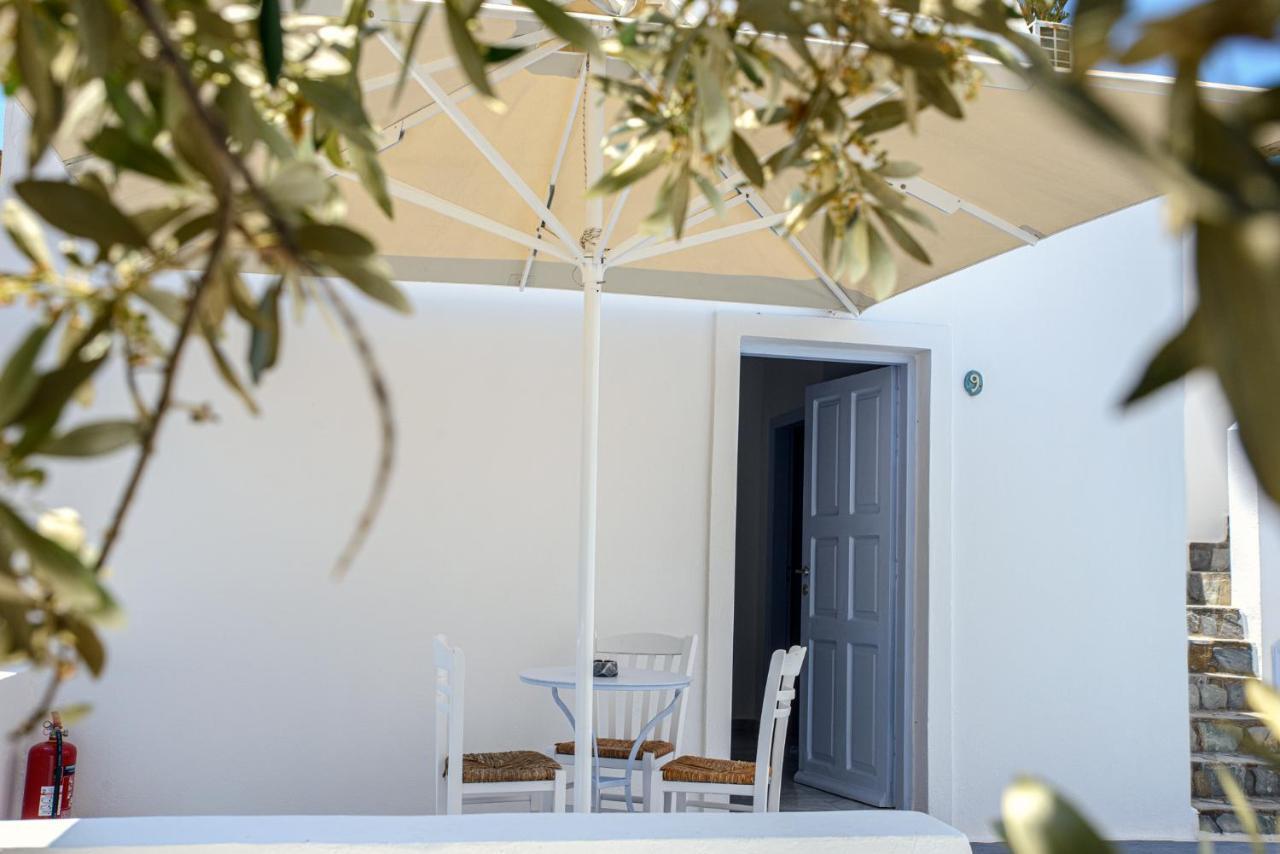 Pelagos -