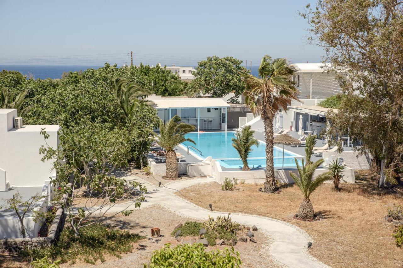 Pelagos -