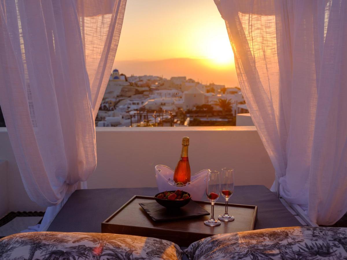 Aparthotel Nikos 4*
