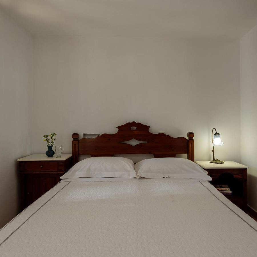 Aparthotel Nikos 4*