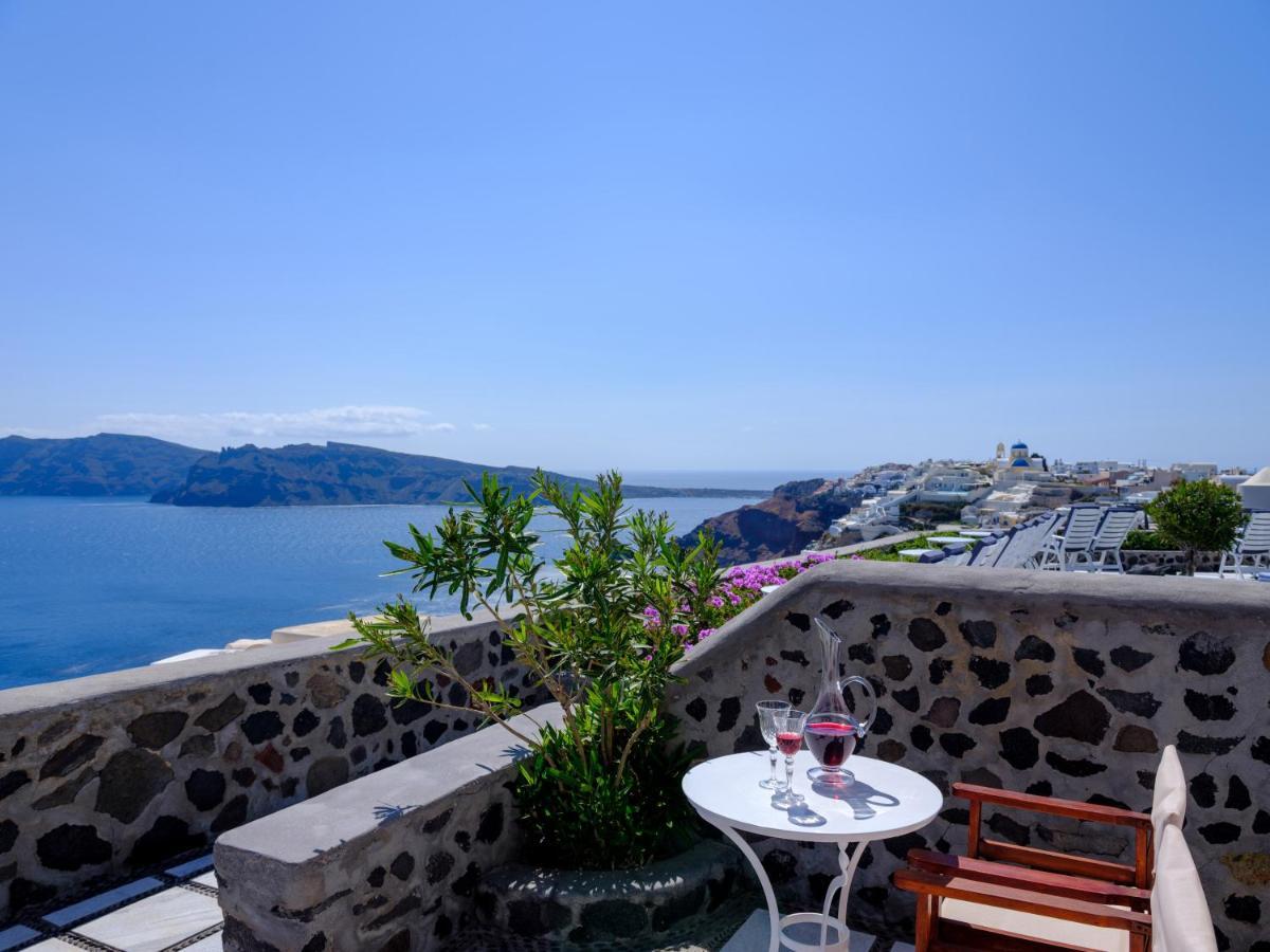 Aparthotel Nikos 4*