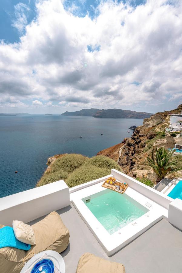 Amazing View With Jacuzzi