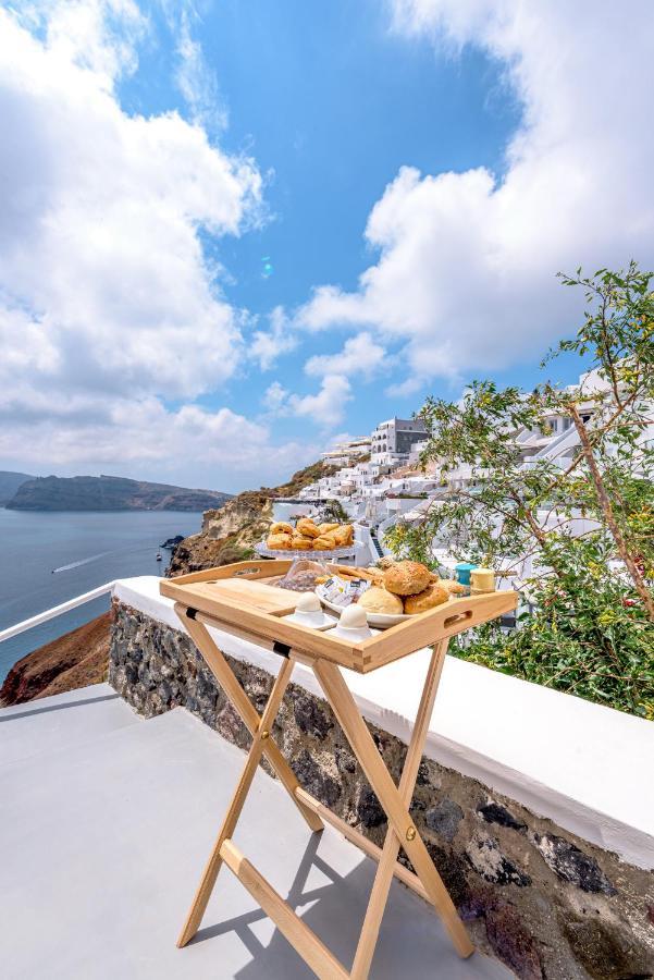Villa Amazing View With Jacuzzi *