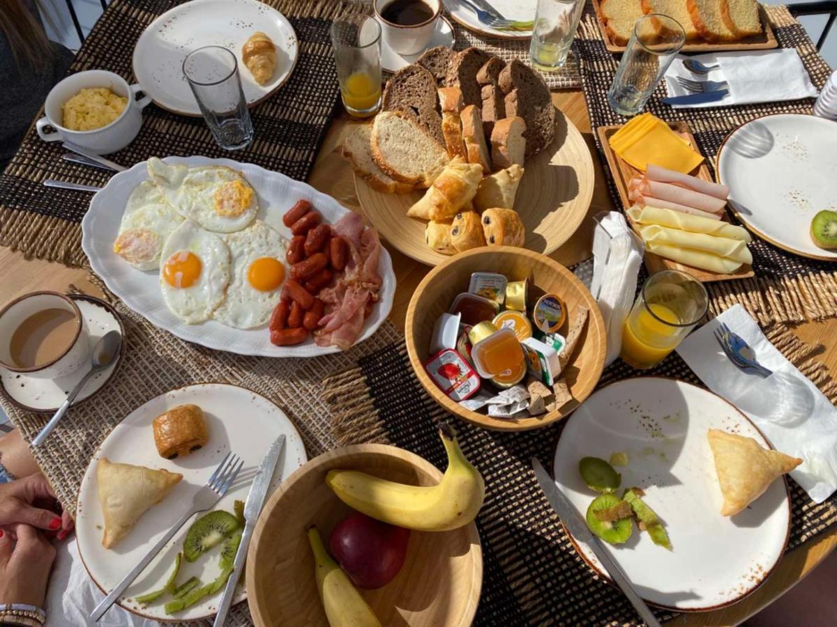 Apanomeria Boutique 3* Oia (Santorini)