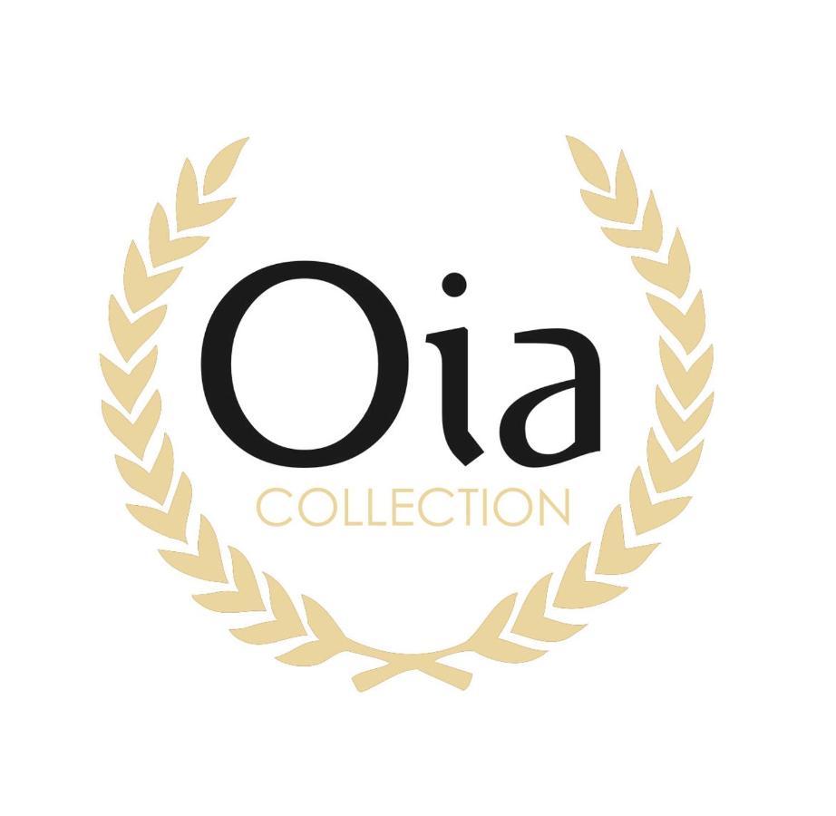 Collection Apartment *