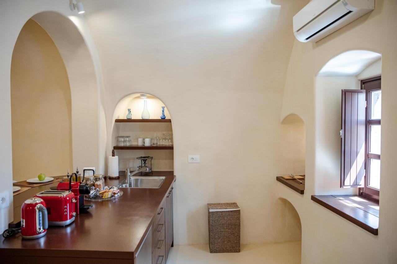 Azalea Cave Villa
