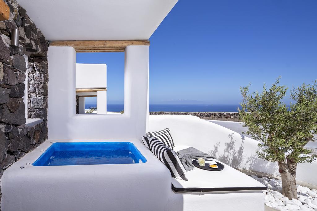 Resort Elea - Adults Only 4*