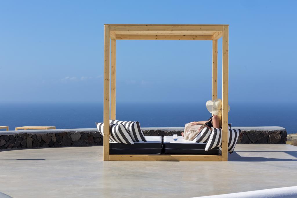 Elea - Adults Only Resort 4*