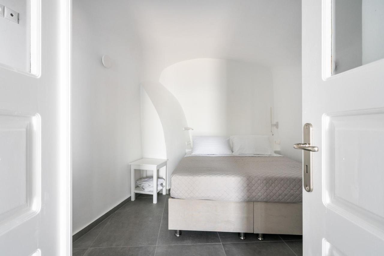 Cave Loft *