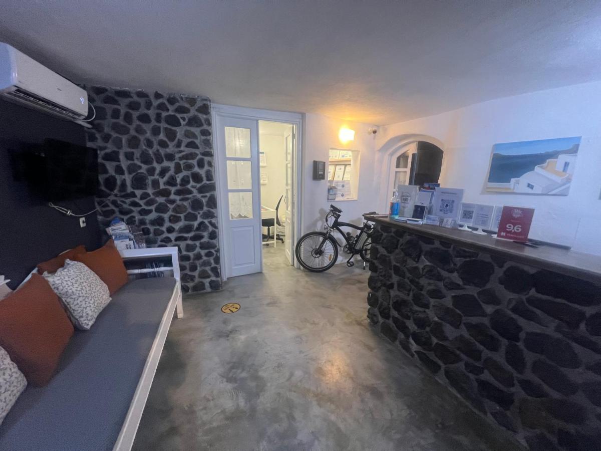 Aspa Aparthotel 3*