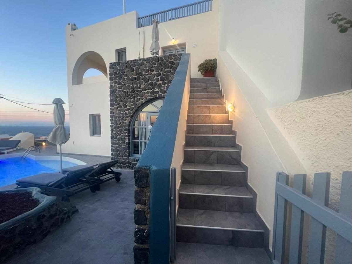 Aspa Aparthotel 3*