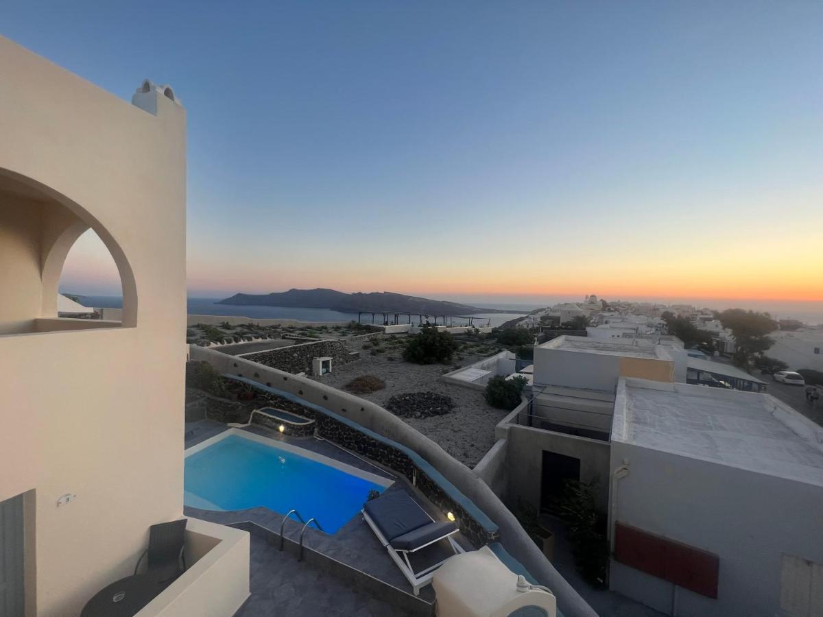 Aparthotel Aspa