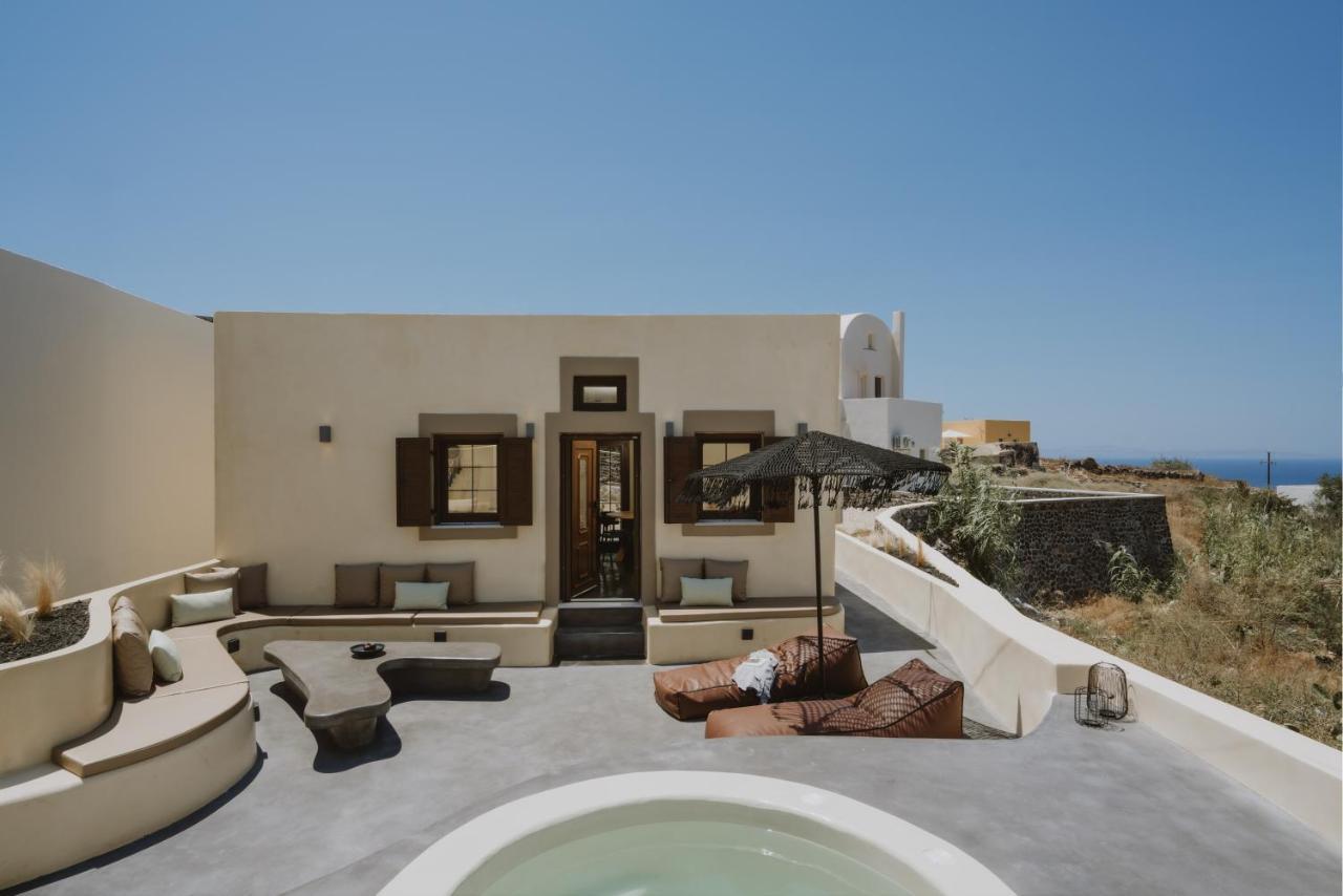 Legacy Private ,oia