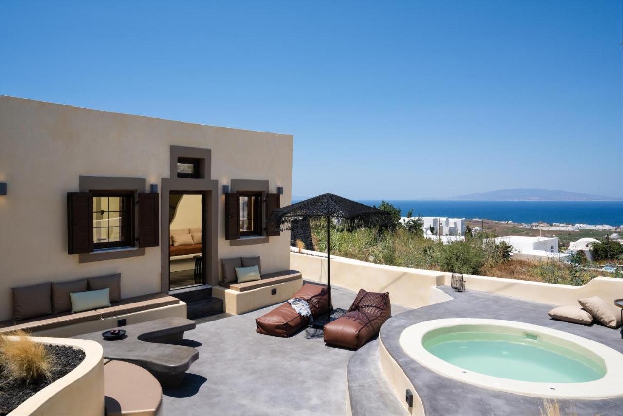Legacy Private ,oia