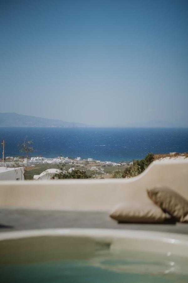 Legacy Private ,oia Apartamento *