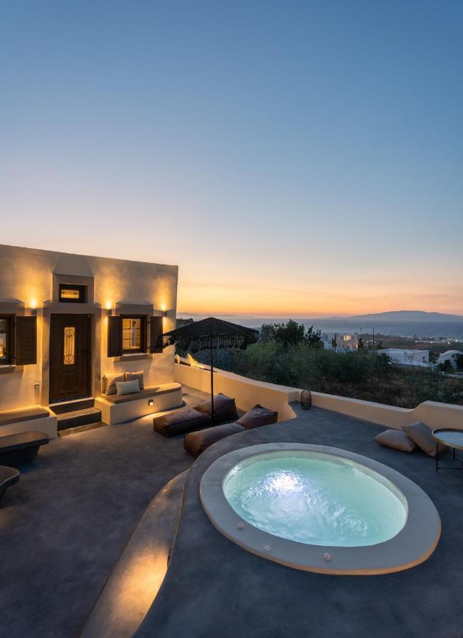 Legacy Private ,oia Apartamento