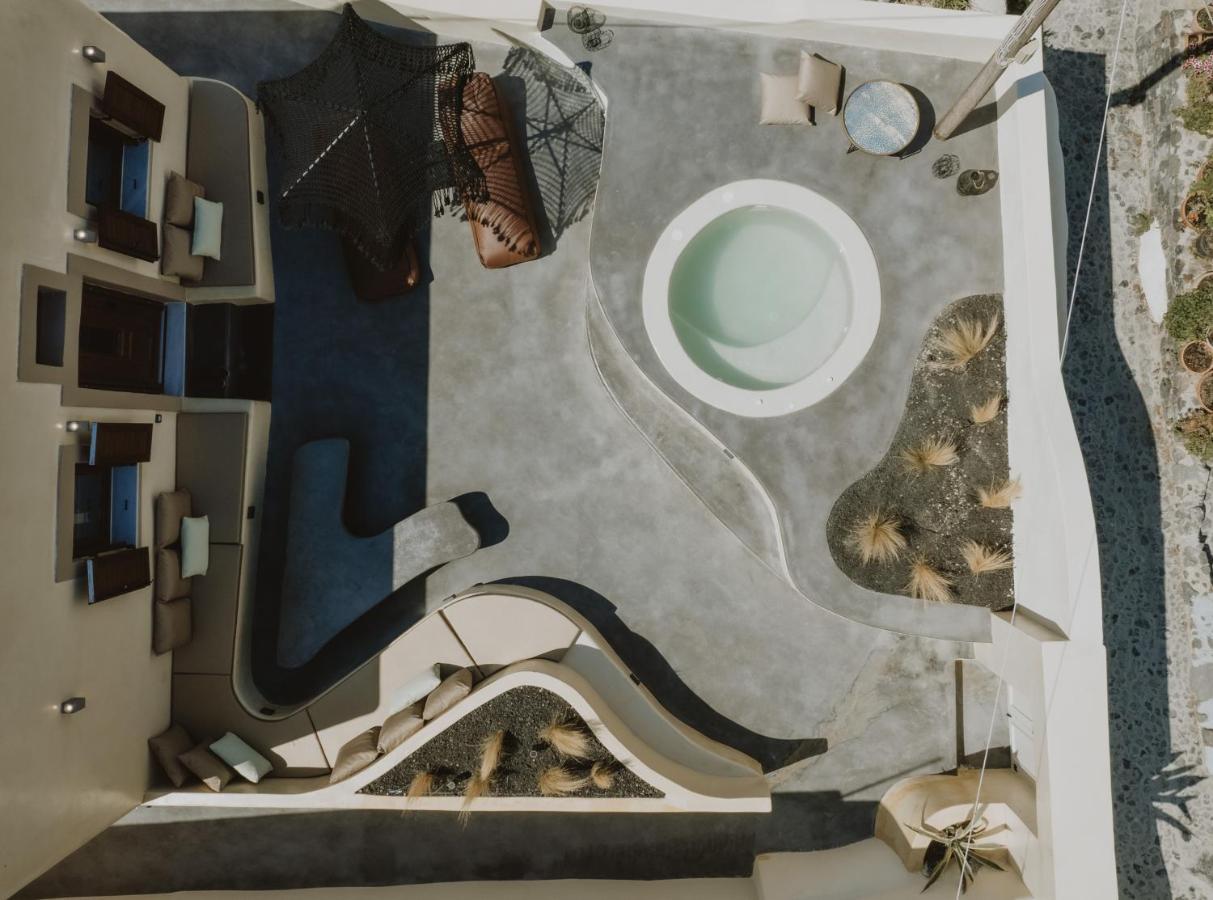 Legacy Private ,oia