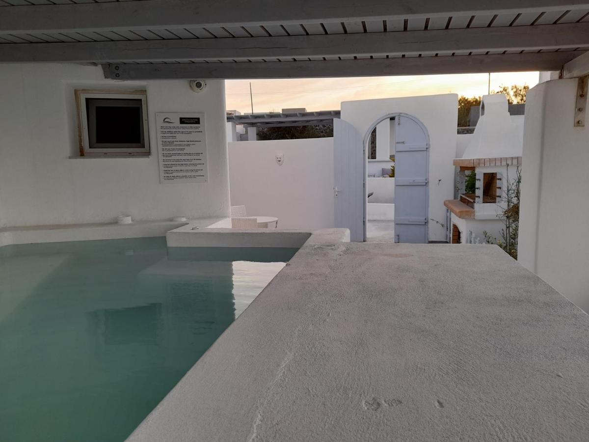 Sea Paradise - Seaside & Private Jacuzzi