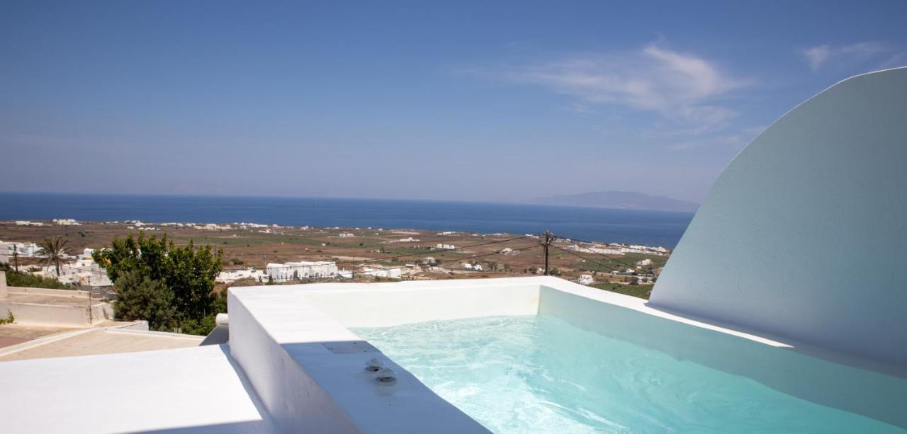 White Cave Aparthotel 3*