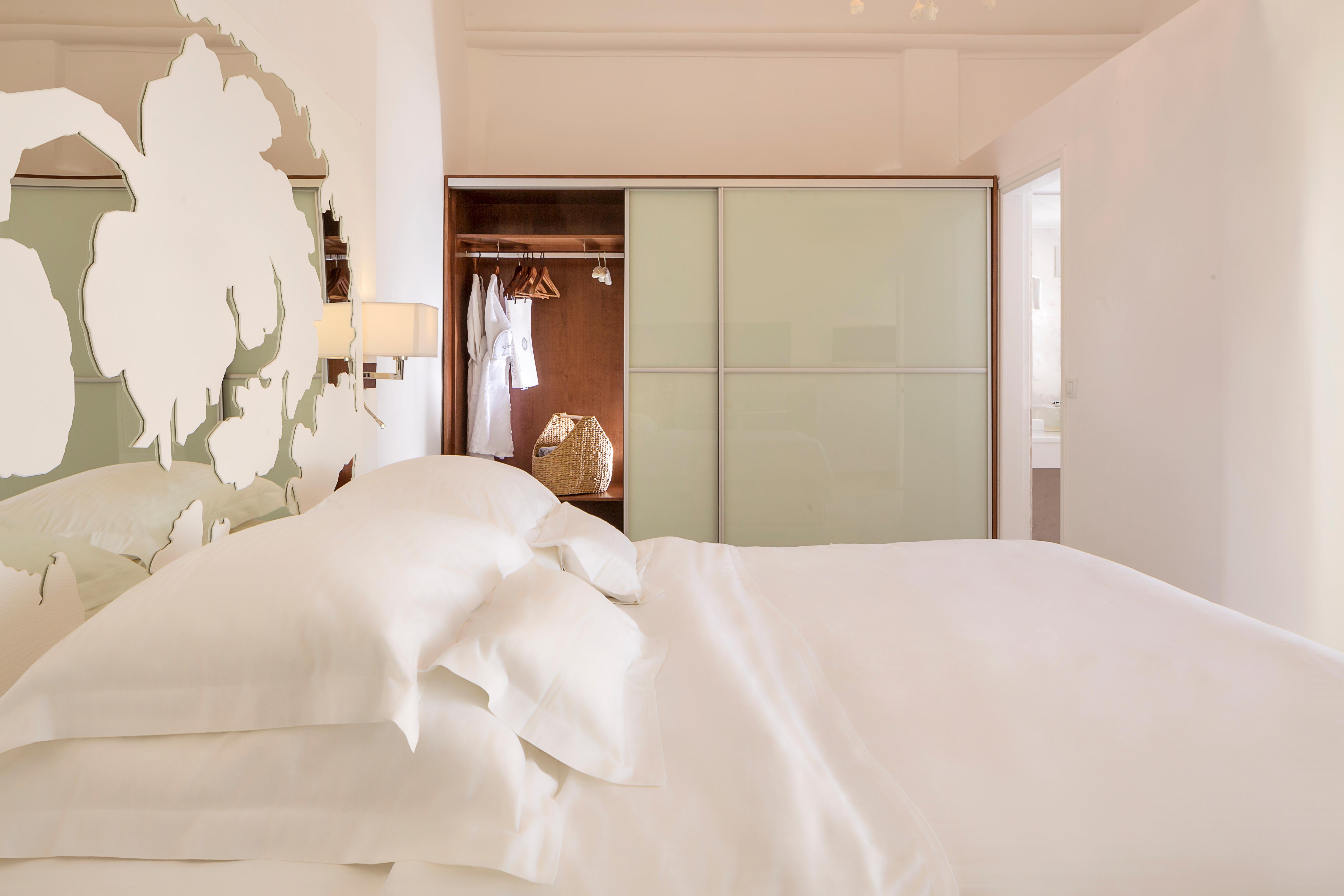 Canaves - Small Luxury Of The World Oia (Santorini)