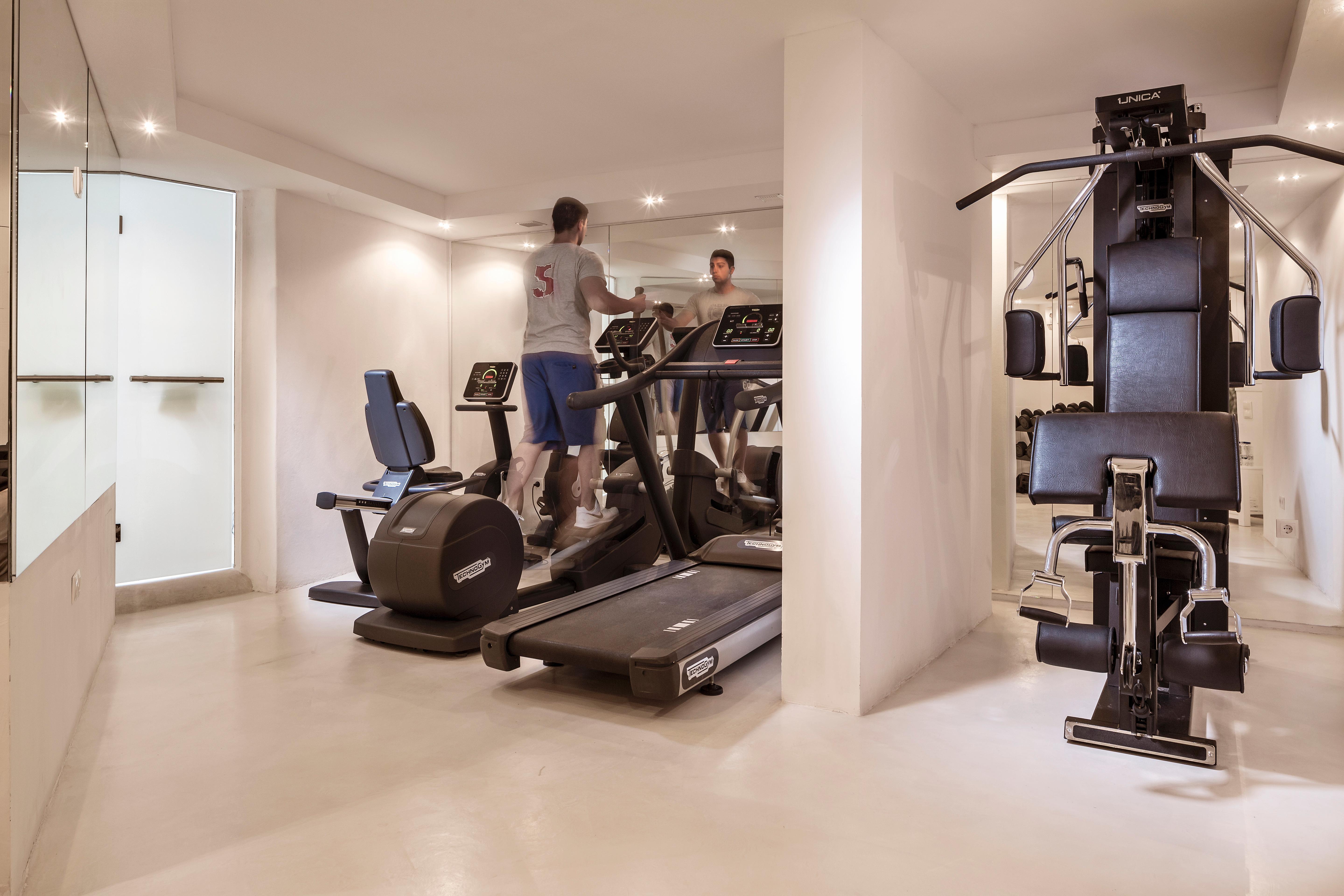 Canaves - Small Luxury Of The World 5* Oia (Santorini)