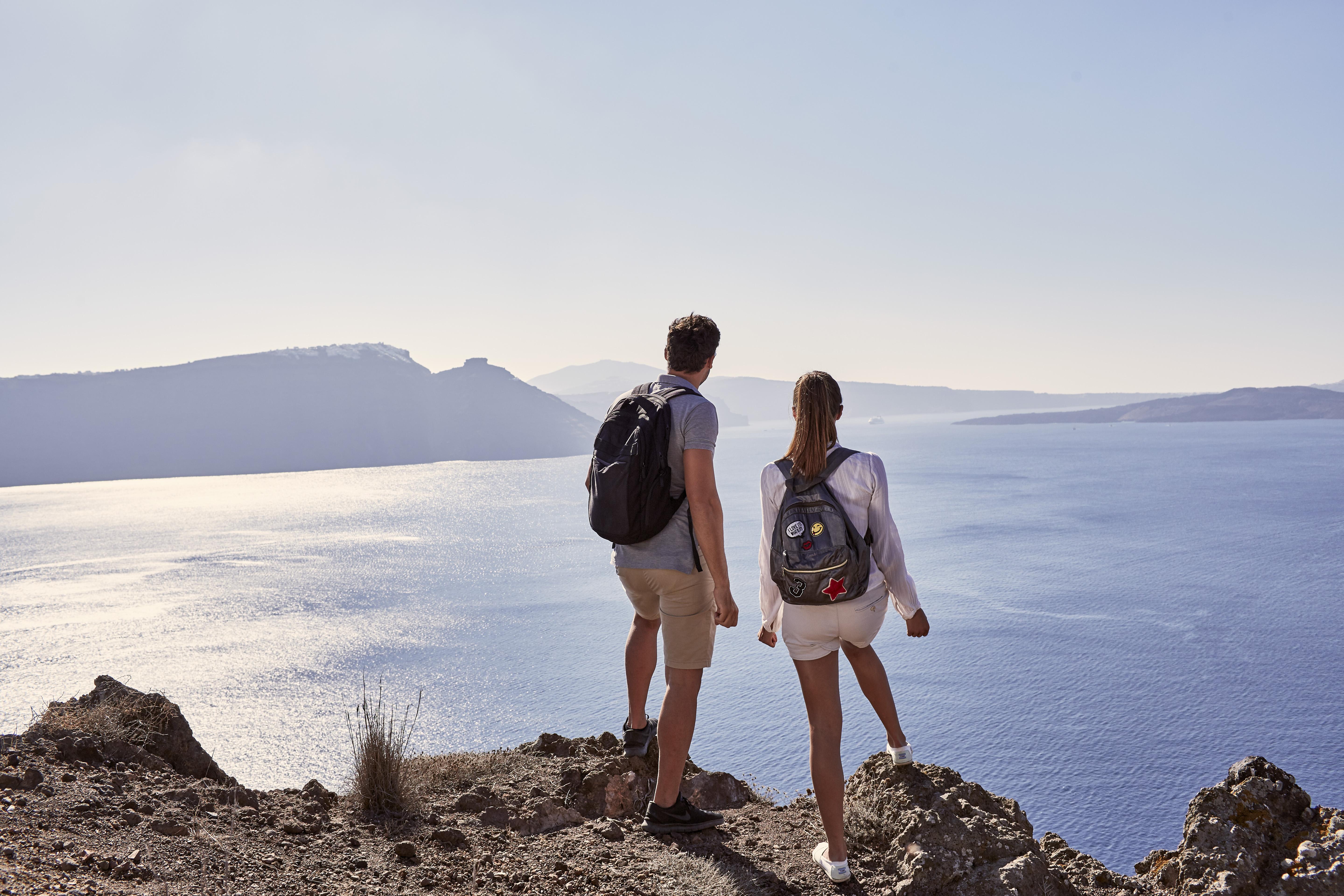 Canaves - Small Luxury Of The World 5*