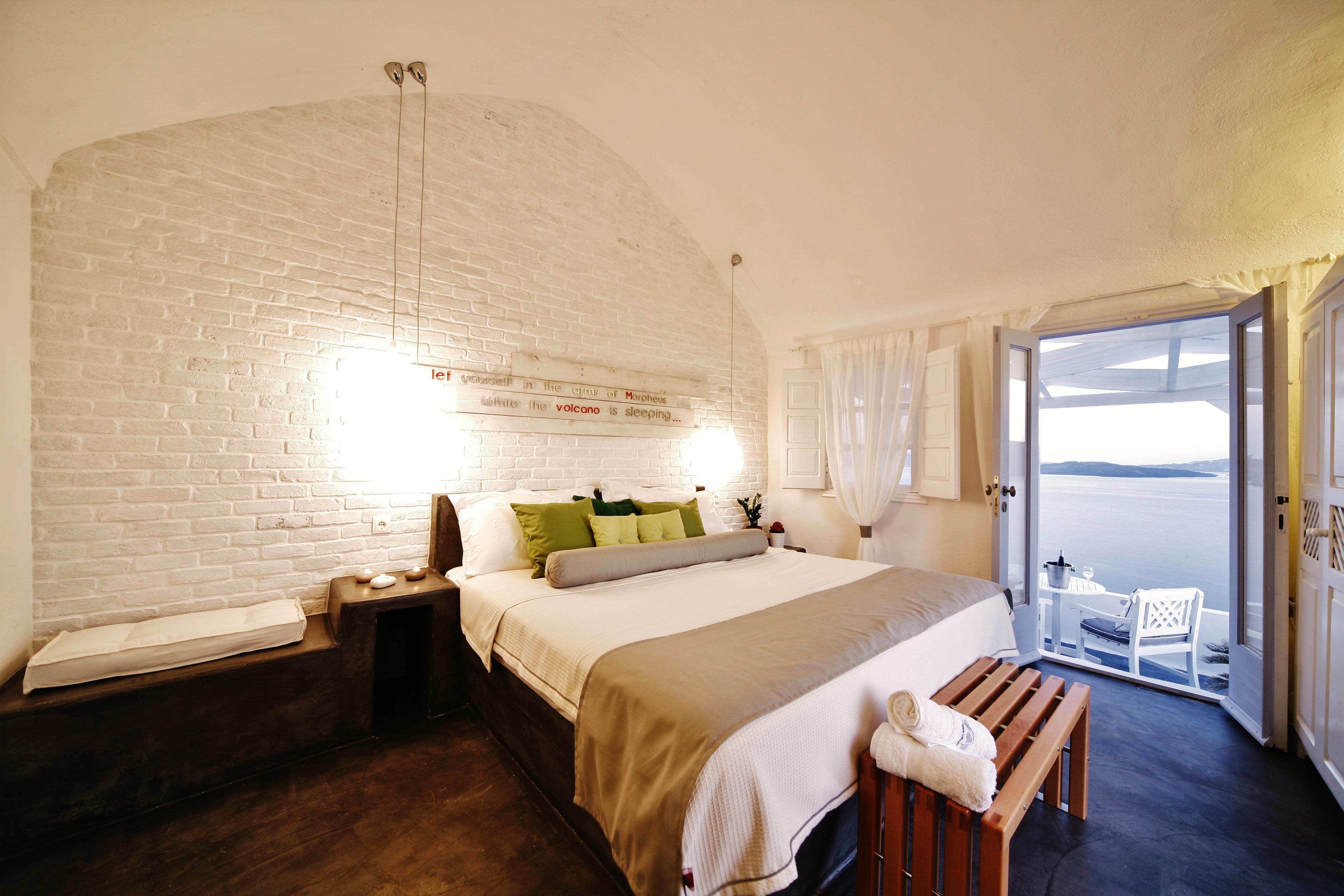 Armeni Village Hotel