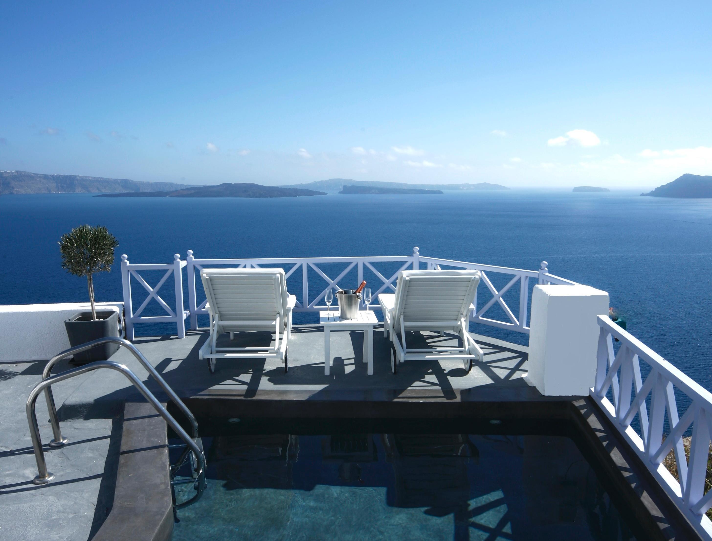 Hotel Armeni Village 3*