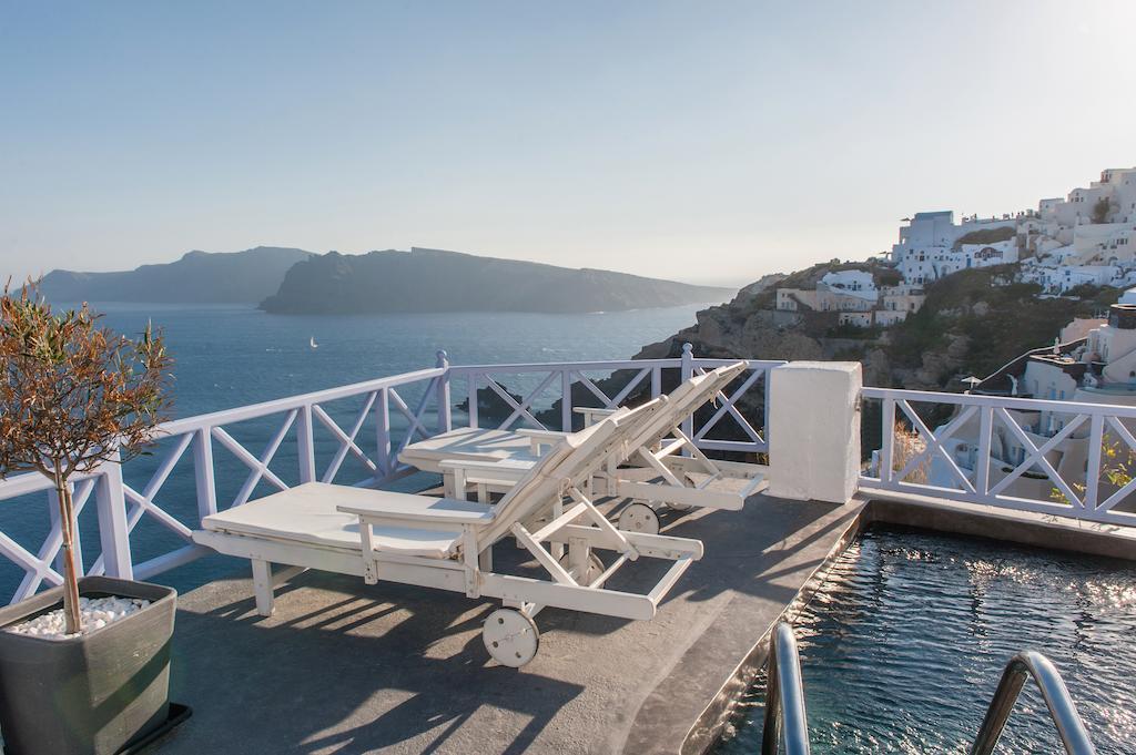 Armeni Village Hotel 3*